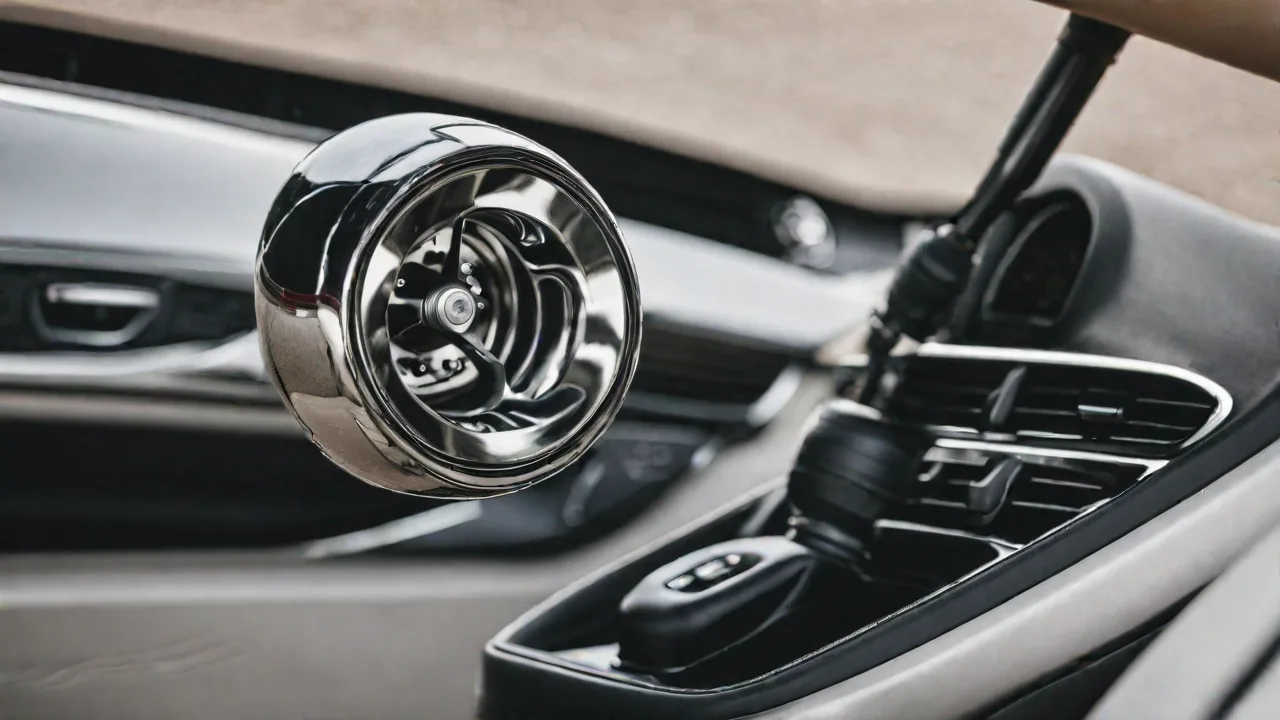 Best Ways to Upgrade Your Golf’s Transmission for Faster Shifts