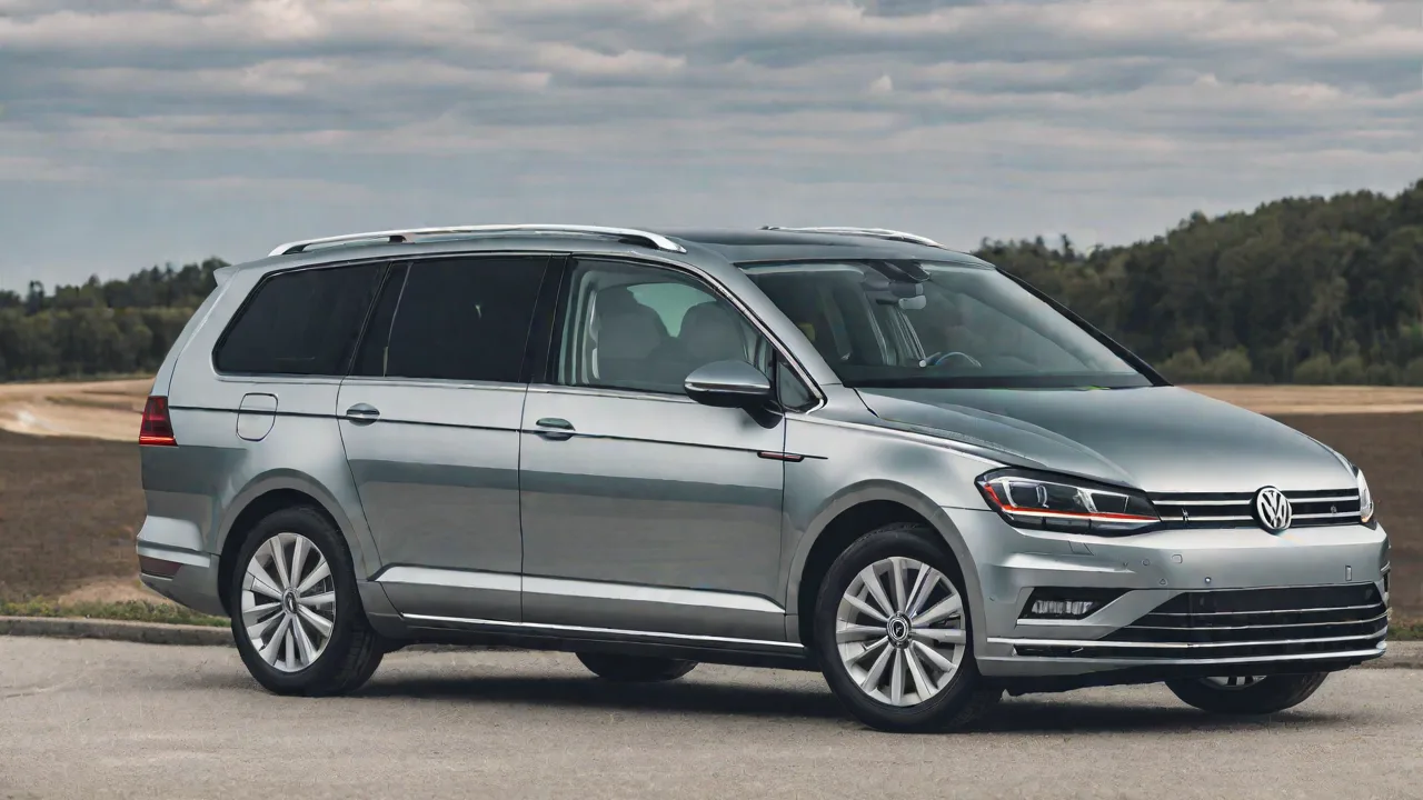 How to Avoid Common Scams When Purchasing a Volkswagen Online