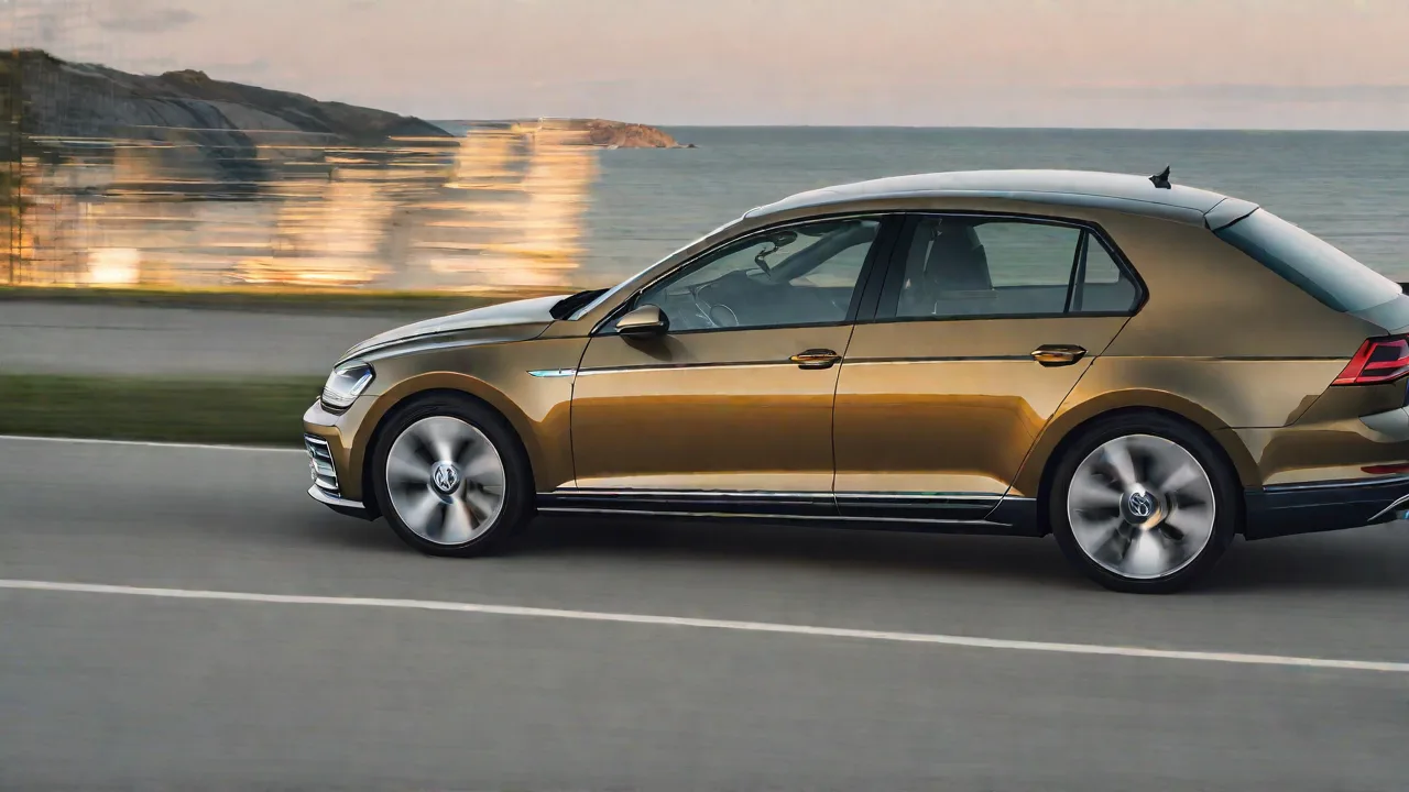 How to Negotiate Add-Ons and Extras When Buying a VW