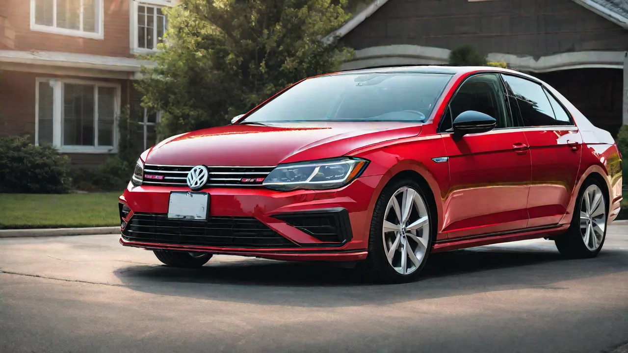 Volkswagen Maintenance and Care