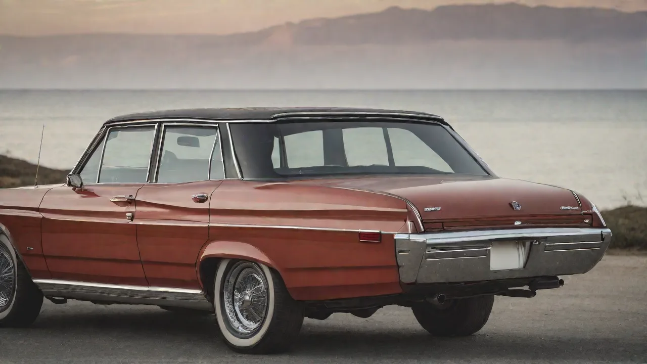 The Role of Vehicle History in Your VW Buying Decision